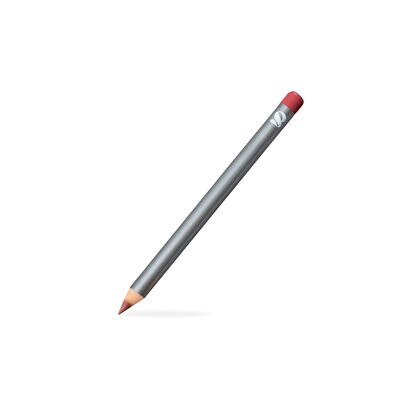 DELINEADOR INDIVIDUAL (LAPIZ ILUMINADOR PARA LABIOS)